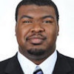 Desmond Maurice Taylor