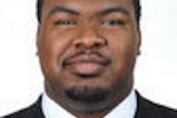 Desmond Maurice Taylor