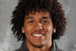 Justin Taylor Kremer