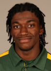 Robert Griffin III