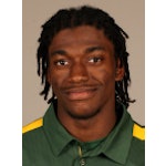 Robert Griffin III