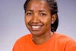 Nana Bulaba Sang-Bender