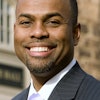 Eddie Glaude Jr.