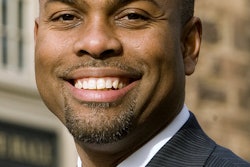 Eddie Glaude Jr.