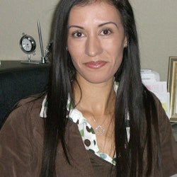 Erika tatiana Camacho