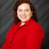 Dr. Guillermina G. Nuñez-Mchiri