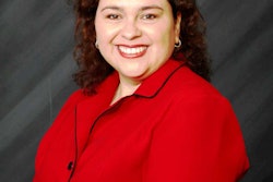 Dr. Guillermina G. Nuñez-Mchiri