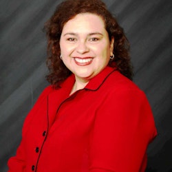 Dr. Guillermina G. Nuñez-Mchiri