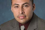 Luis Urrieta Jr.