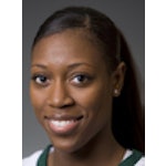 Margaret Antwinette Smith