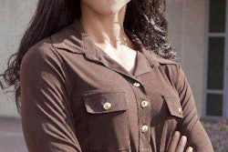 Rochelle Parks-Yancy