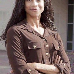 Rochelle Parks-Yancy