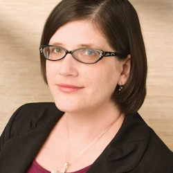 Sarah Deer