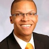 Terrell L. Strayhorn
