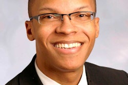 Terrell L. Strayhorn