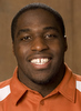 Sam Acho