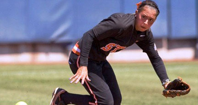 ashe2012chelseagarcia