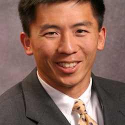 GOODWIN LIU
