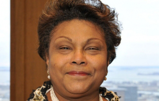 drcarolebrottejoseph