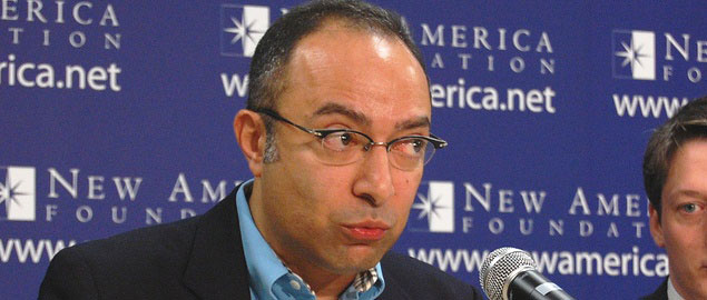 120611_Barmak_Nassirian