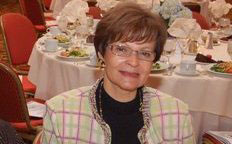 120711_Hazel_O&rsquo;Leary