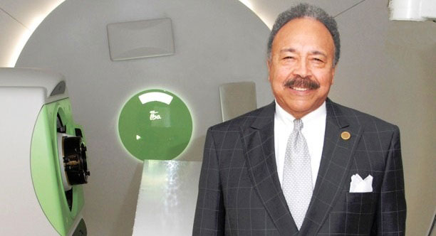 120711_William_Harvey