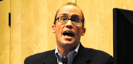 120911_Richard_Kahlenberg