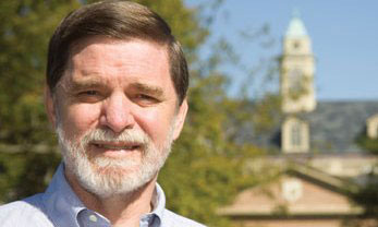 120911_Robert_Archibald