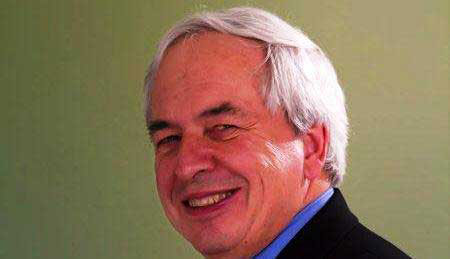 121211_William_Hynes