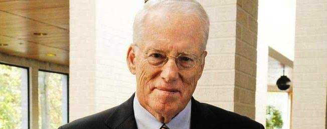 121211_William_Kirwan