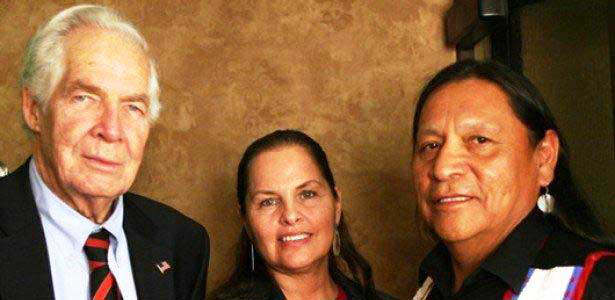 121311_Cynthia_Lindquist