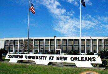 121311_Southern_University