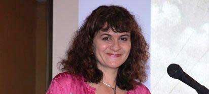 121411_Karen_Panetta