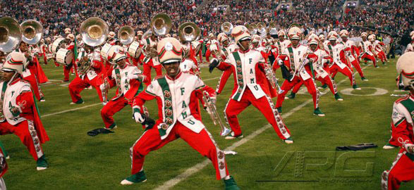 121511_FAMU_band