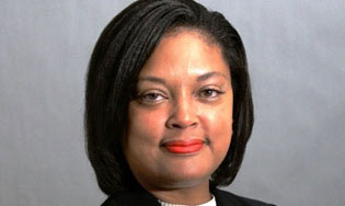 121611_Debbie_Thomas