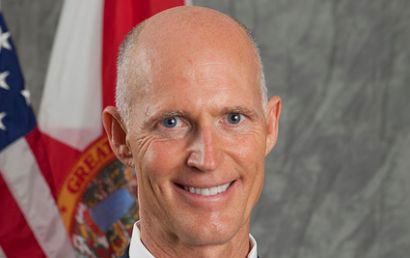 121611_Rick_Scott