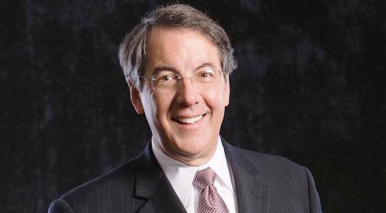 121611_Thomas_Snyder