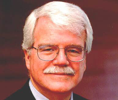 121911_George_Miller