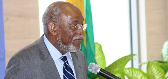 121911_Johnnie_Carson