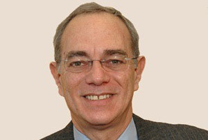 122011_L_Rafael_Reif