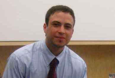 122011_Luis_Martinez