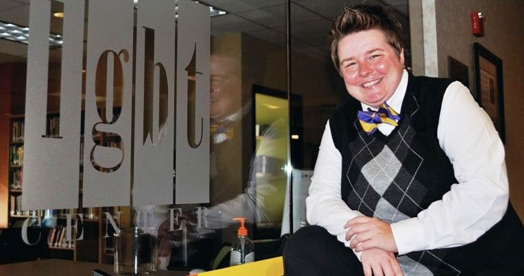 122111_Mn_State_LGBT