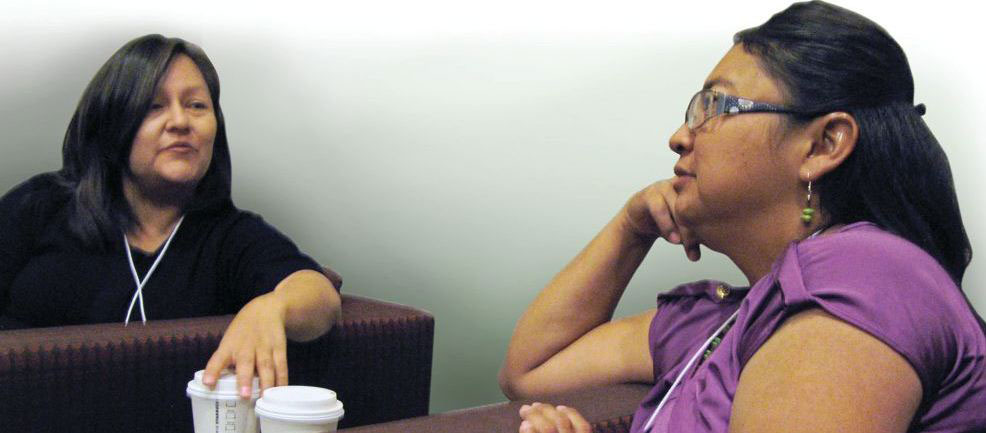 122111_tribal_researchers