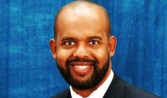 122311_CDouglas_Johnson