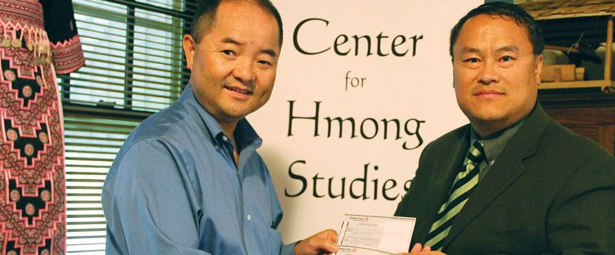 010312_Hmong_studies