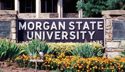 010412_Morgan_State
