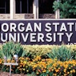 010412_Morgan_State