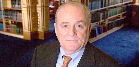 010512_Anthony_Carnevale