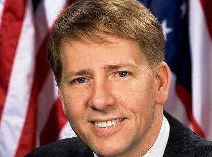 010912_Richard_Cordray