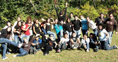 010912_University_Minnesota